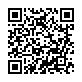 IDEX ラクのりショップ山鹿ＳＳ（ｲﾃﾞｯｸｽ）QRコード