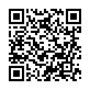 （株）B-connectionQRコード