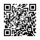 イーカーズ新潟QRコード