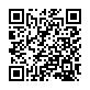 イエストQRコード