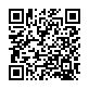 Ｕ’ｓ　ＳＴＡＴＩＯＮ戸塚　QRコード