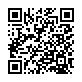 Ｕ’ｓ　ＳＴＡＴＩＯＮ戸塚　QRコード