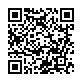 IDEX ラクのりショップ時津店 (ｲﾃﾞｯｸｽ)QRコード