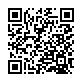 IDEX ラクのりショップ時津店 (ｲﾃﾞｯｸｽ)QRコード