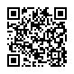 IDEX ラクのりショップ時津店 (ｲﾃﾞｯｸｽ)QRコード