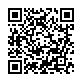 エーゼットオート横浜QRコード