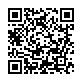 ＡＢＥＭＯＴＯＲＳ　ＭＩＮＩＮＥＸＴ品川QRコード