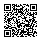 エーゼットオート横浜QRコード