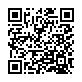 カーセブンインポート三郷店QRコード