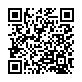 イエストQRコード