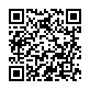 オートバックスカーズ横浜ベイサイドQRコード