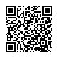 アウトクラスカーズQRコード