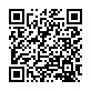 （株）スズキ自販関東　四日市営業所QRコード