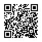 （株）スズキ自販関東　四日市営業所QRコード