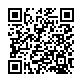 スズキ自販神奈川　ストックダイレクトQRコード