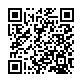 スズキ自販神奈川　ストックダイレクトQRコード