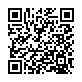 （株）スズキ自販浜松　U’s STATION浜松南QRコード