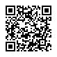 北海道ブブＭＩＤ　ＰＲＩＭＥQRコード