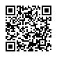 オリックスU-car仙台名取店QRコード