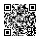 オリックスU-car仙台名取店QRコード