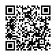 オリックスU-car仙台名取店QRコード