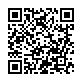 ＡＢＥＭＯＴＯＲＳ　ＭＩＮＩＮＥＸＴ品川QRコード