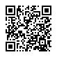 アップル白河店QRコード
