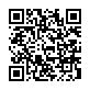 IDEX セルフカーケア布津原SS (ｲﾃﾞｯｸｽQRコード