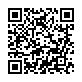 アップル鴻巣店QRコード