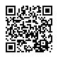 （株）アバンティーQRコード