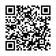 （株）ベティーブルーインターナショナルQRコード