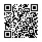 カーセブンインポート三郷店QRコード