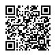 (株)オートプロジェクトQRコード
