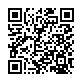 （株）ベティーブルーインターナショナルQRコード