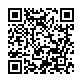（株）ベティーブルーインターナショナルQRコード