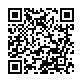 （株）ベティーブルーインターナショナルQRコード