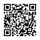 イエストQRコード