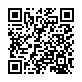 イエストQRコード