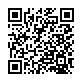 イエストQRコード