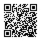 オ－トバックスカーズ東戸塚QRコード