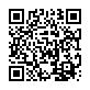 スズキ自販湘南　ストックＵ－ＣＡＲQRコード