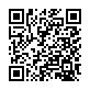 ㈱スズキ自販栃木　アリーナインターパークQRコード