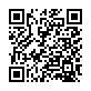 ㈱スズキ自販栃木　アリーナインターパークQRコード