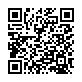 スズキ自販神奈川　ストックダイレクトQRコード
