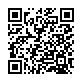 ㈱スズキ自販青森　U’s STATION青森QRコード