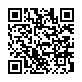 福井スズキ　Ｕ’ｓ　ＳＴＡＴＩＯＮカープラザＰＯＰQRコード