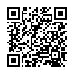 オリックスＵ－ｃａｒ福岡古賀店QRコード