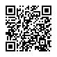 オリックスＵ－ｃａｒ　神戸店QRコード