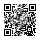 オリックスＵ－ｃａｒ福岡古賀店QRコード