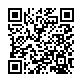 オリックスＵ－ｃａｒ福岡古賀店QRコード
